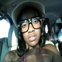 Sylvester Porter - @SylvesterPorte1 - Twitter