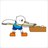 run_out99's profile image
