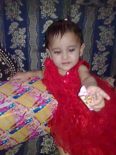 tajamal2003's profile picture. 