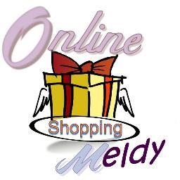 MELDY_olshop's profile picture. Welcome Sista & Agan! Yuk di order barang yg kita jual yuk♥ mention kalo mau nanya2☺ | Contact Person: 25F6D023 or 210C376B | Come on!!! Thank you \(´▽`)/