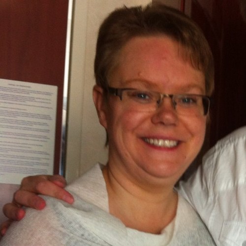 rossback72's profile picture. 