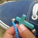 Ana Perrote - @anuskihdv - Twitter