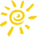 Bernadette Stone - @BernadetteSto11 - Twitter