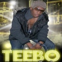 Warner Miles - @WarnerMiles2 - Twitter