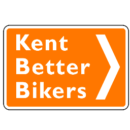 Kent's independent not-for-profit training club to help motorcyclists socialise, develop improved riding skills and increase safety.
