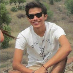 Hijo de Dios, Guerrerense, Politecnico, Futuro LNI, Aprendiz de teologia, bateria, sorprendido por la Alegría e impaciente como el viento.