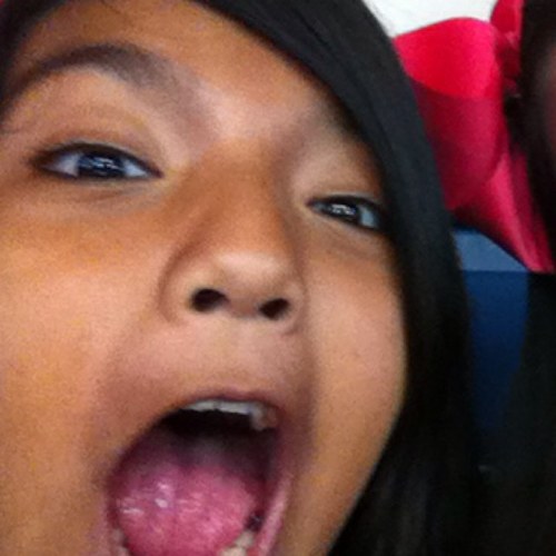 FOLLOW MY COUSIN NOW NIGGAH @ally_kalifa