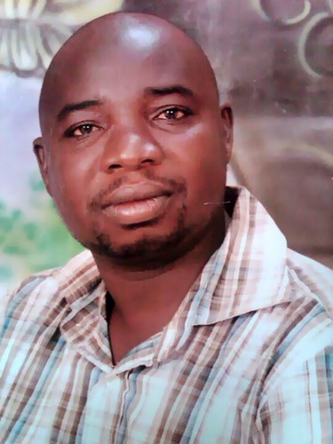 Shaabansat's profile picture. Im very simple