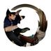 Mas Setiawan (@ssetiawan) Twitter profile photo Mas Setiawan (@ssetiawan) Twitter profile photo