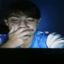 Scarlett Knapp - @ScarlettKnapp - Twitter