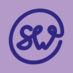 Surviving Work (@survivingwk) Twitter profile photo Surviving Work (@survivingwk) Twitter profile photo