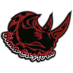 spesialist custom muffler
,engine,sablon DTG,cafe