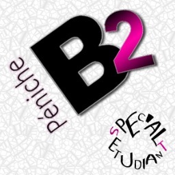 Pour organiser vos #événements #soirees #soireesetudiantes #gala #afterwork : contactez le 01 42 71 40 79 pour #lapenicheB2 Port de la gare Rive gauche