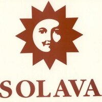 So.la.va spa (@solavaspa) 's Twitter Profile