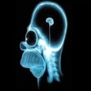 Devin Hahn - @DevinHahn1 - Twitter