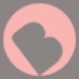 bertie (@bertietravel) Twitter profile photo