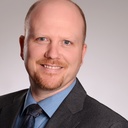 Ian Mahon - @the_mahonian - Twitter