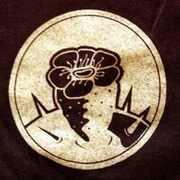 Tropico De Nopal (@tropicodenopal) 's Twitter Profile
