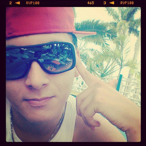 Ouça a razão, mas nunca deixe de escutar seu coração! live Muaythai&Boxe, Find me ♪♫ Boyce Avenue ♥
