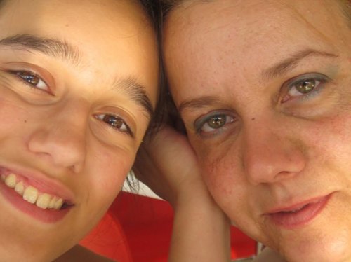 fatoss_kocaman's profile picture. 