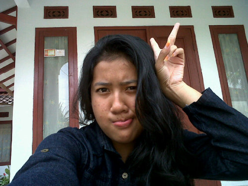 01062013 ll Febry Yansyah:* ll ILYSM