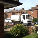 janet maureen bourne - @janetmaureenbou - Twitter