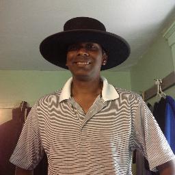 Maturing in Jesus through adversity, husband to Sherene, Father to Nathaniel, public speaker, executive in the apparel world