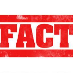#fact #факты #think #мысли #ua #ukraine #uafollow #взаимный фолловинг
