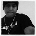 Fatima Lynn - @FatimaLynn3 - Twitter