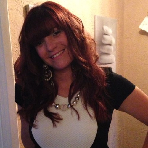 a1984_bex's profile picture. 