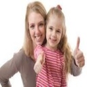 Bernadette Weaver - @BernadetteWea13 - Twitter