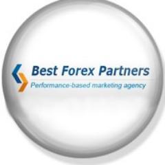Promote the world's leading Forex and Binary Options brands!