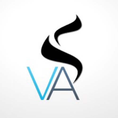 An alternative to cigarettes, and a healthier lifestyle.