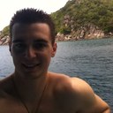 Tom White (@22tomwhite) Twitter