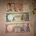 walter cuenca alava - @cloncuenca - Twitter