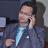 kashish_mudgil's profile image