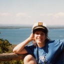 Ruth Rapp - @Ruthrestless - Twitter