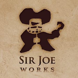 Sir Joe Worksさんのプロフィール画像