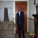 Edwin Pace - @EdwinPace2 - Twitter