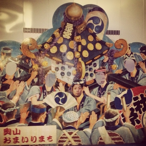 あなたのオススメ教えてください