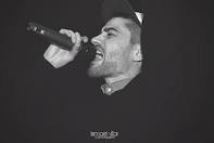 Dipsomana_'s profile picture. La oveja negra de la familia.