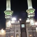 خالد العتيبي الروقى (@0568891923) Twitter