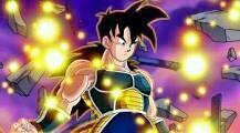 kidnapped as a child to be trained as a saiyan elite. Now I'm back #AlternateGohan #AlternateAlliance with @SurpremeFay #PlanetReapers