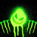 Ricky ortega - @posionshot101 - Twitter