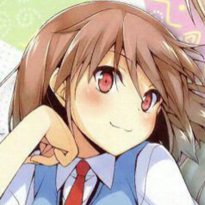 上井草美咲 U8d3f2bed7y8f Twitter 上井草美咲 U8d3f2bed7y8f Twitter