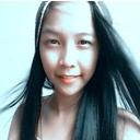 catherine  nicolas - @ceejnicolas - Twitter