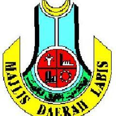 Ditubuhkan pada tahun 1979.