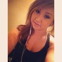 Taryn Reyes - @_taryncelissa - Twitter