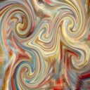 Edith Bond - @EdithBond13 - Twitter