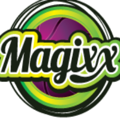 Het zakelijke twitteraccount van de Matrixx Magixx, een professionele basketbalclub uit Wijchen!